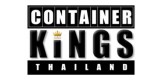 Container Kings Thailand