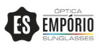 Optica Emporio