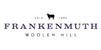 Frankenmuth Woolen Mill