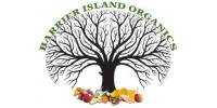 Barrier Island Organics