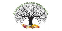 Barrier Island Organics