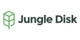 Jungle Disk