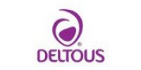 Deltous