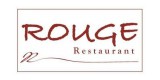 Rouge Restaurant