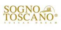 Sogno Toscano