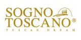 Sogno Toscano