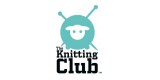 The Knitting Club