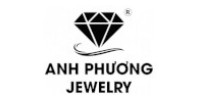 Anh Phuong Jewelry