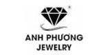 Anh Phuong Jewelry