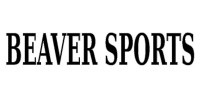 Beaver Sports