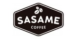 Sasame Coffee