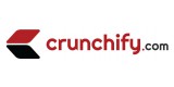 Crunchify