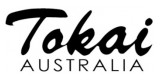 Tokai Guitars Australia
