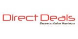Direct Deals