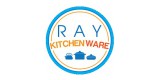 Ray Kitchen Ware