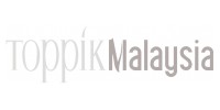 Toppik Malaysia