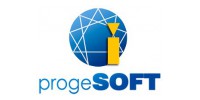 Proge Soft