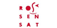 Rosa Sensat