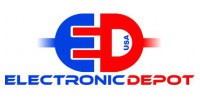 Electronic Depot