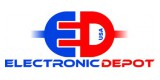 Electronic Depot