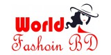 World Fashion  Bd