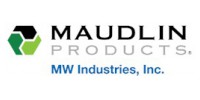 Maudlin Products