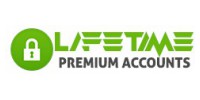 Life Time Premium Accounts