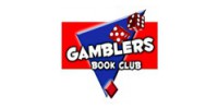 Gamblers Book Club