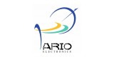 Ario Electronics