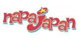 Napa Japan