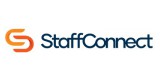 Staff Connect