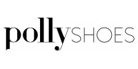 Polly Shoes
