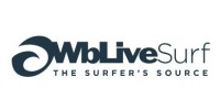 Wb Live Surf