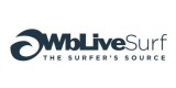 Wb Live Surf