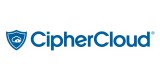 Cipher Cloud
