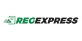 Reg Express