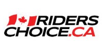 Riders Choice