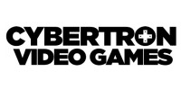 Cybertron Video Games
