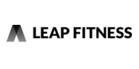 Leap Fitness