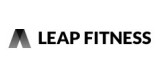 Leap Fitness