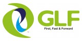 Glf