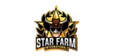 Star Farm International