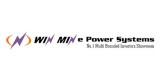 Win Min E Power Systems