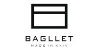 Bagllet