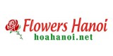 Flowers Hanoi