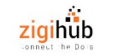 Zigi Hub
