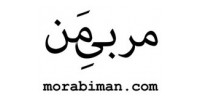 Morabiman
