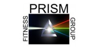 Prism Fitness
