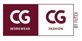 Cg Workwear