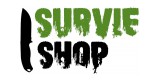 Survie Shop